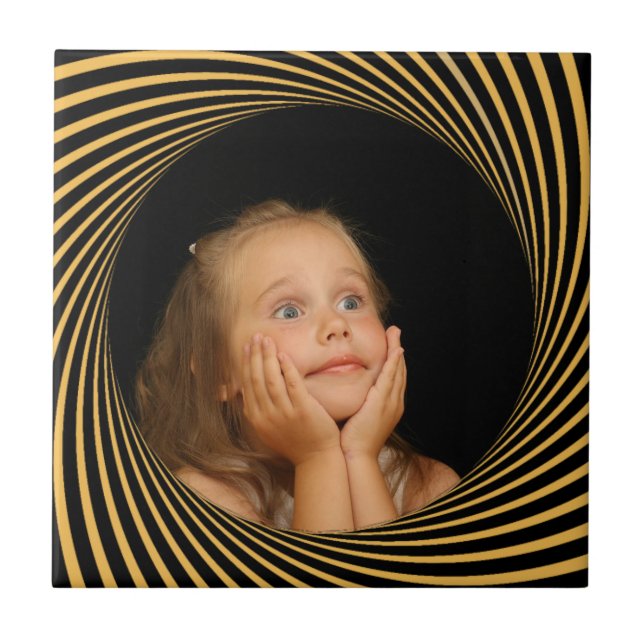 DE CERÂMICA  ADICIONAR AZULEJO CERAMIC FOTO (Frente)