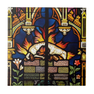 De Cerâmica Altar do Azulejo