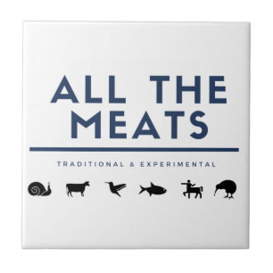 De Cerâmica ATM - Azulejo cerâmico