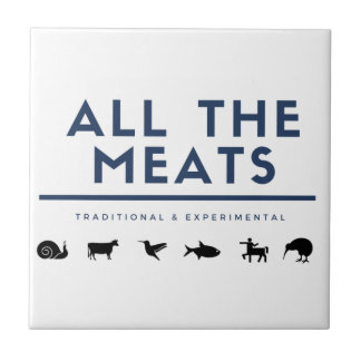 De Cerâmica ATM - Azulejo cerâmico