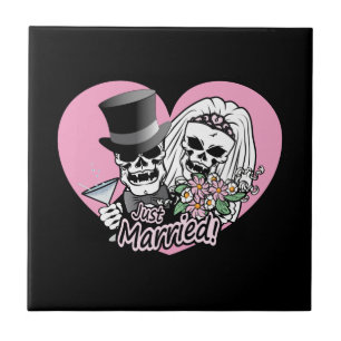 De Cerâmica Azulejo