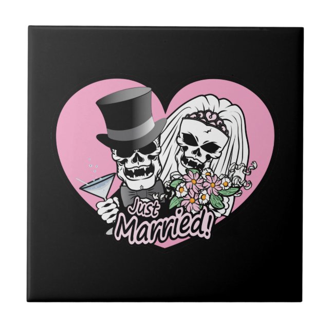 De Cerâmica Azulejo (Frente)