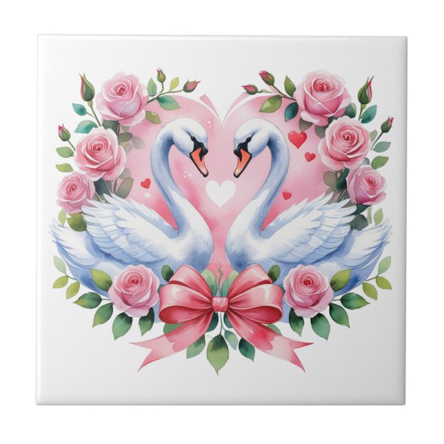 De Cerâmica Azulejo (Frente)