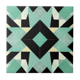 De Cerâmica Azulejo