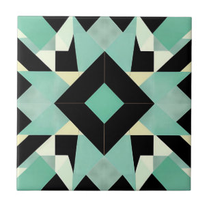 De Cerâmica Azulejo