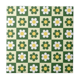 De Cerâmica Azulejo
