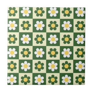 De Cerâmica Azulejo