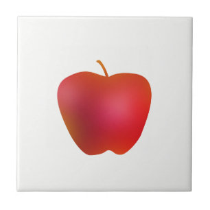 De Cerâmica Azulejo 1 da Apple