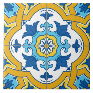 De Cerâmica Azulejo 2