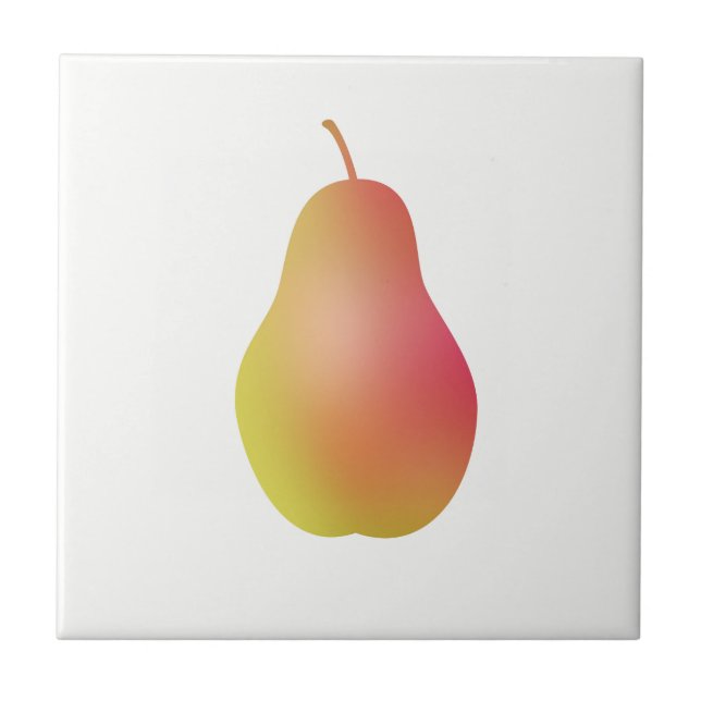 DE CERÂMICA  AZULEJO 3 (Frente)