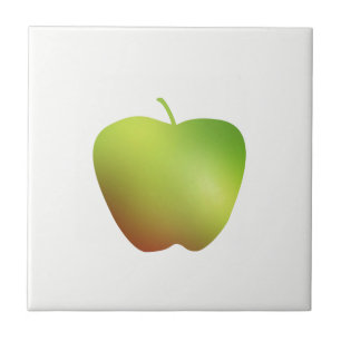 De Cerâmica Azulejo 5 da Apple