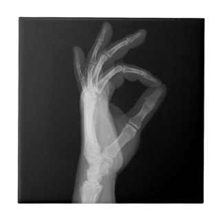 De Cerâmica azulejo 6