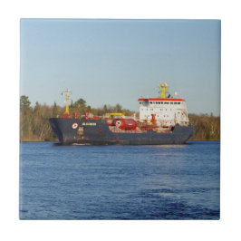 De Cerâmica Azulejo Algonova