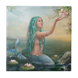 De Cerâmica Azulejo Ariel