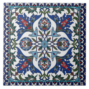 De Cerâmica Azulejo armênio