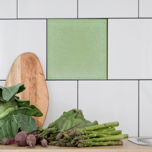 De Cerâmica Azulejo Avocado Cerâmico Espectrado