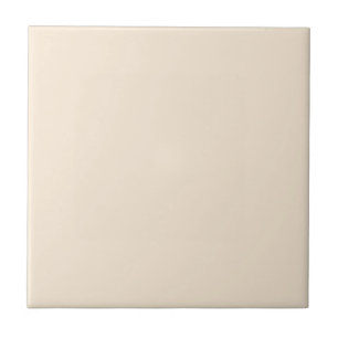 De Cerâmica Azulejo branco antigo