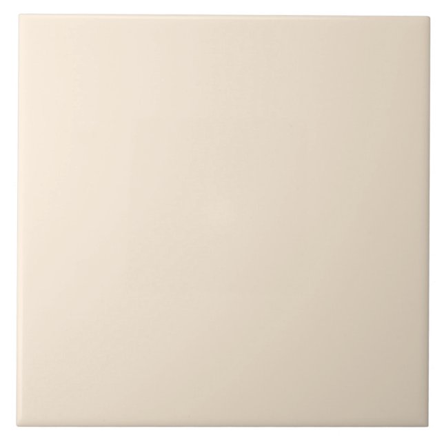 De Cerâmica Azulejo branco antigo desligado (Frente)