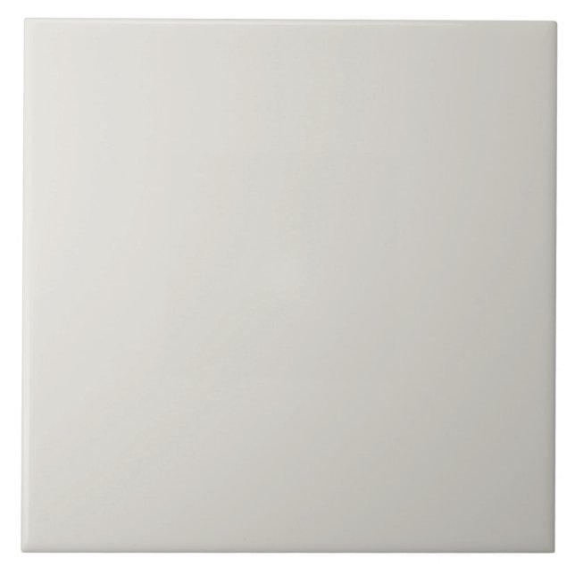 De Cerâmica Azulejo Branco Beige Off (Frente)