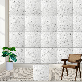 De Cerâmica Azulejo branco moderno preto e branco Dourado