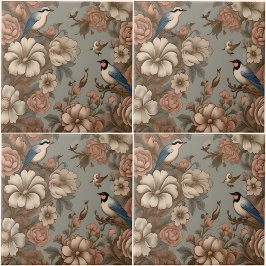 De Cerâmica Azulejo Cardea