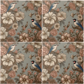 De Cerâmica Azulejo Cardea