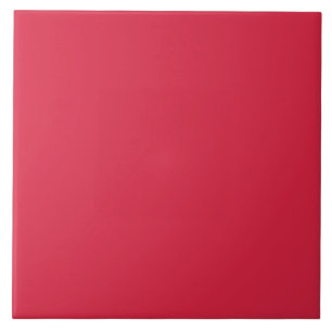 De Cerâmica Azulejo Cardeal Vermelho Cerâmico.