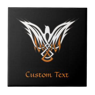 De Cerâmica Azulejo Celta