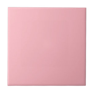 DE CERÂMICA  AZULEJO CERAMIC - ROSA CLARO