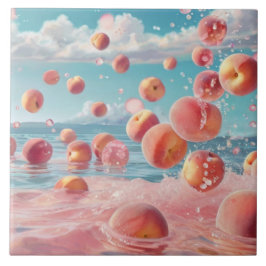 De Cerâmica Azulejo cerâmico