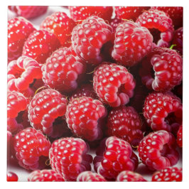 De Cerâmica Azulejo cerâmico