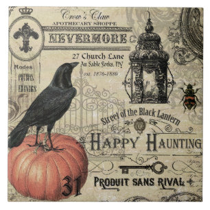 De Cerâmica Azulejo cerâmico