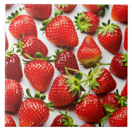 De Cerâmica Azulejo cerâmico