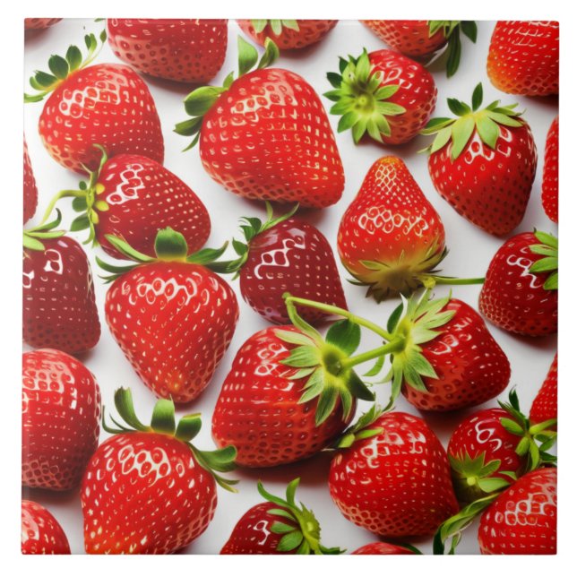 De Cerâmica Azulejo cerâmico (Frente)