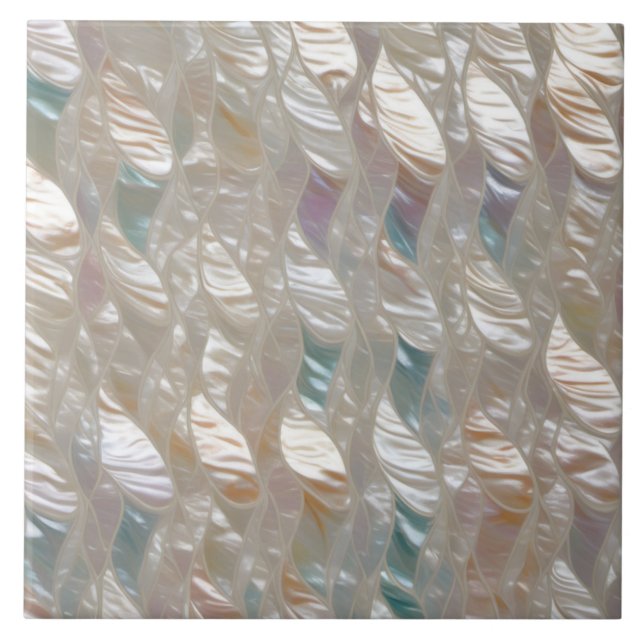 De Cerâmica Azulejo cerâmico (Frente)