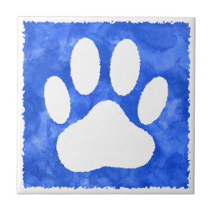 De Cerâmica Azulejo cerâmico