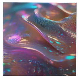 De Cerâmica Azulejo cerâmico