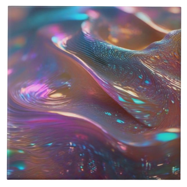 De Cerâmica Azulejo cerâmico (Frente)