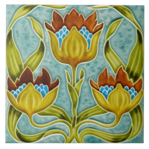 De Cerâmica Azulejo cerâmico