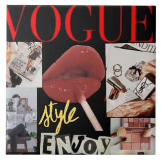 De Cerâmica Azulejo cerâmico