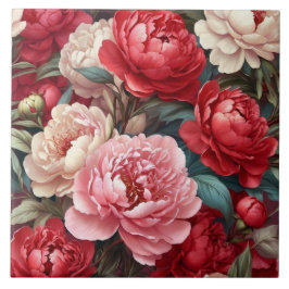 De Cerâmica Azulejo cerâmico