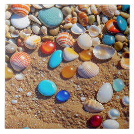 De Cerâmica Azulejo cerâmico