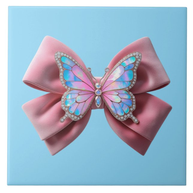 De Cerâmica Azulejo cerâmico (Frente)