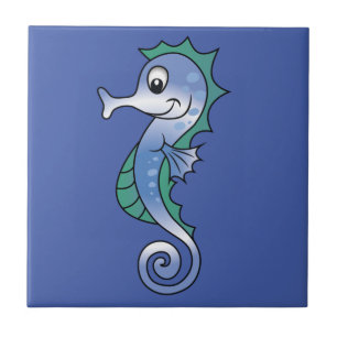 De Cerâmica Azulejo cerâmico