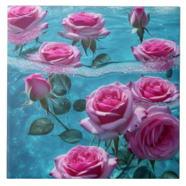 De Cerâmica Azulejo cerâmico