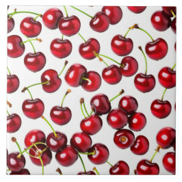 De Cerâmica Azulejo cerâmico