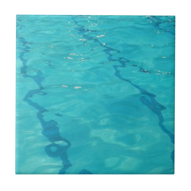 De Cerâmica Azulejo cerâmico (Frente)