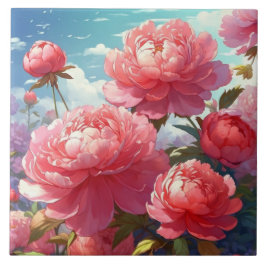 De Cerâmica Azulejo cerâmico