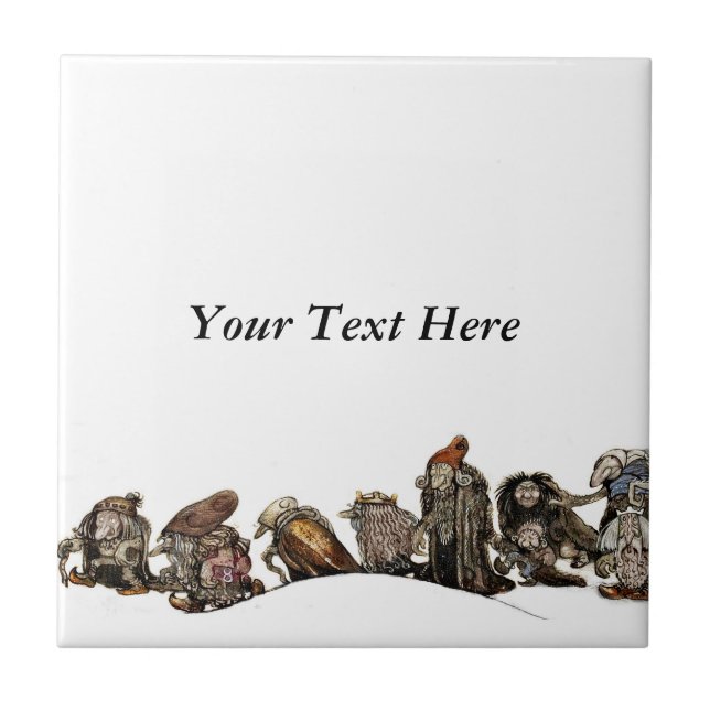 De Cerâmica Azulejo cerâmico (Frente)