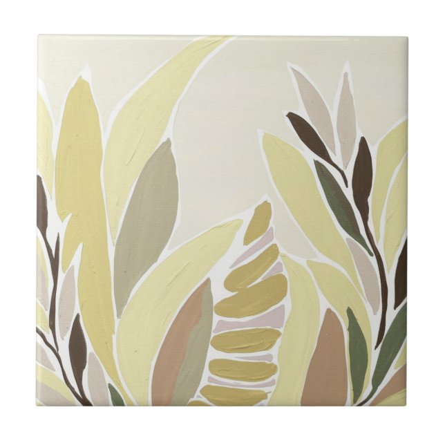 De Cerâmica Azulejo cerâmico (Frente)